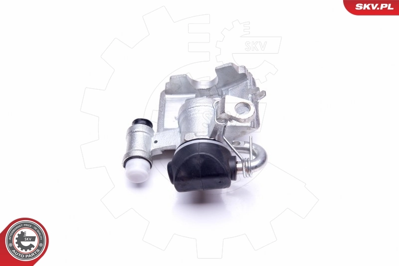 Brake Caliper 34SKV454