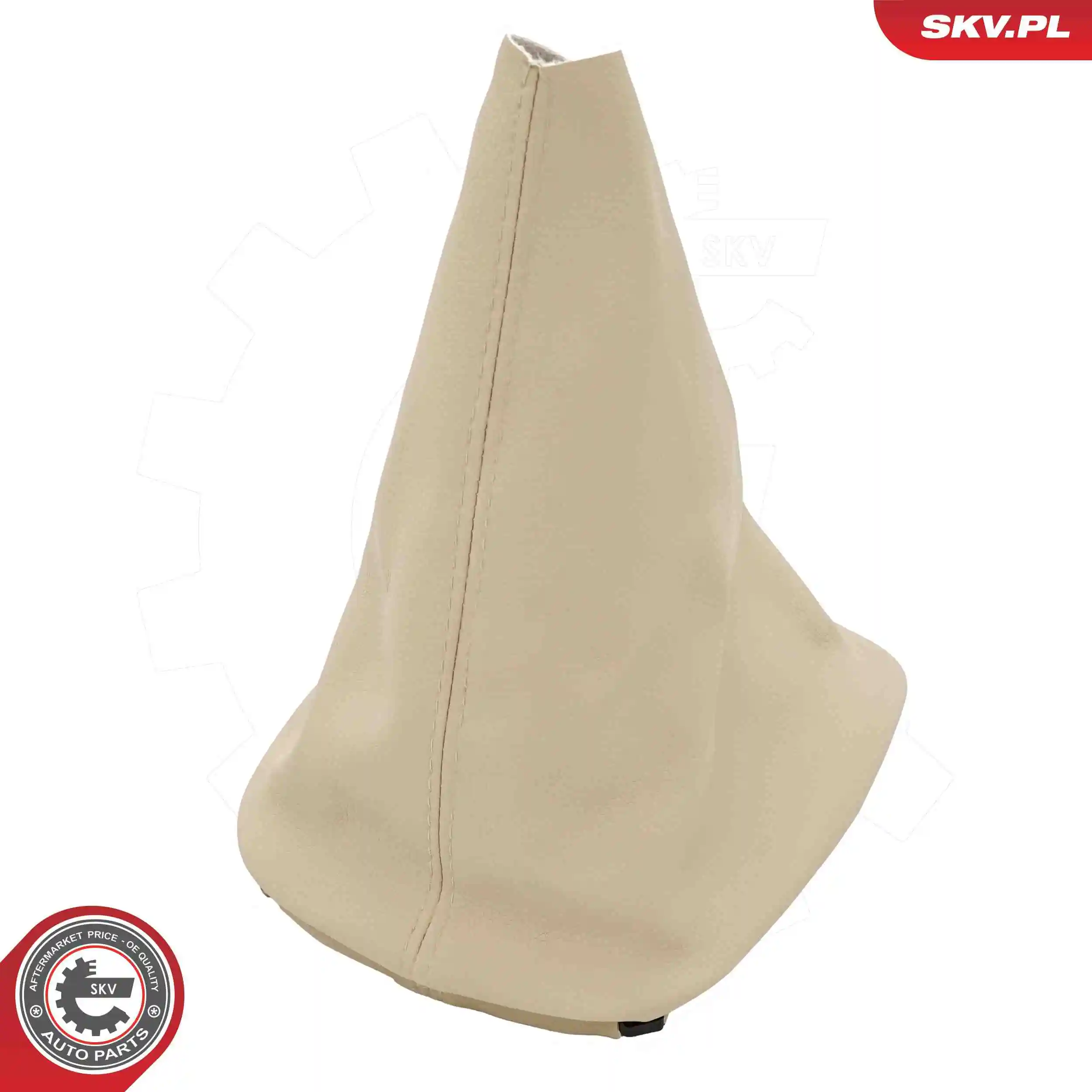 Gear Shift Lever Knob 63SKV923