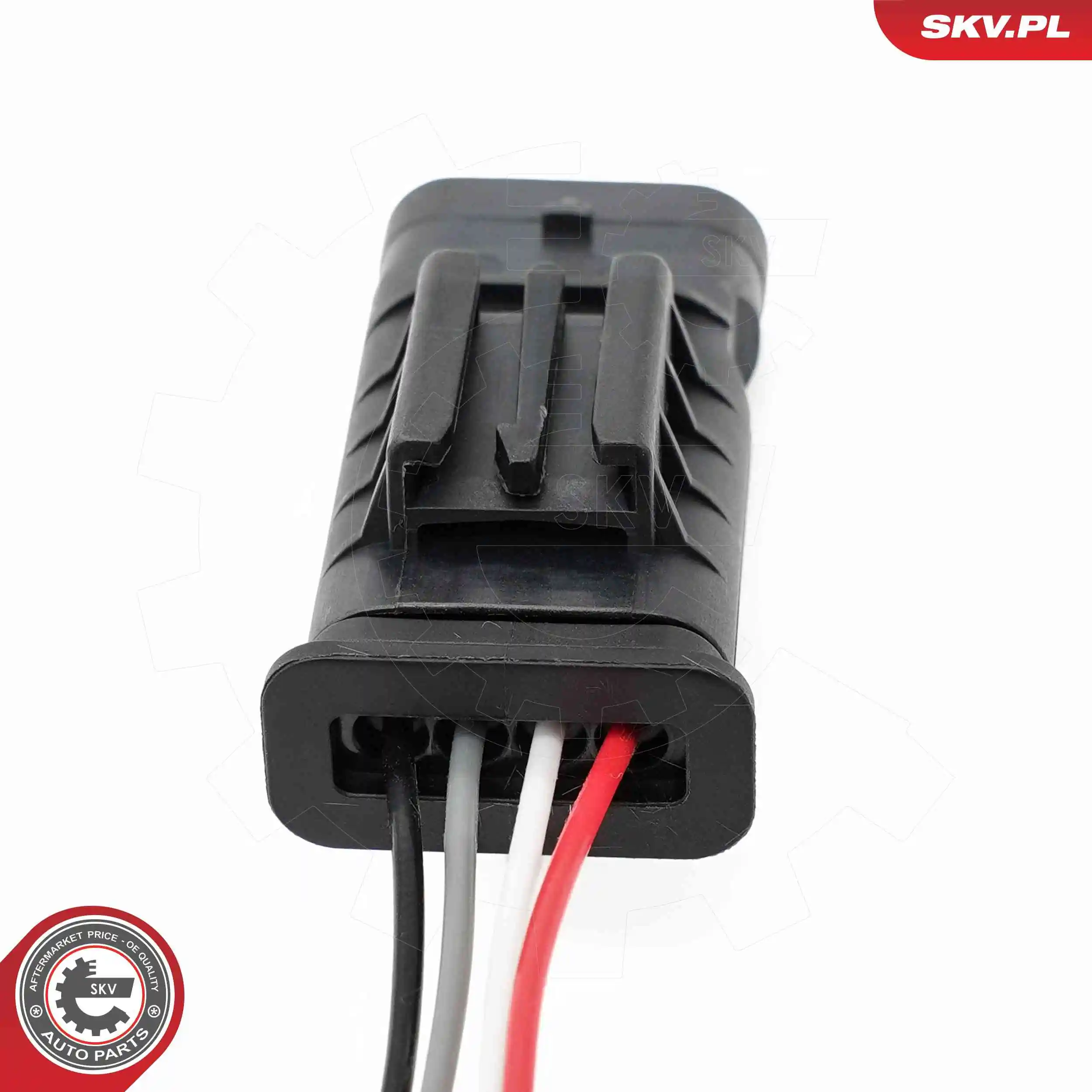 ESEN SKV 09SKV190 Oxygen Sensor