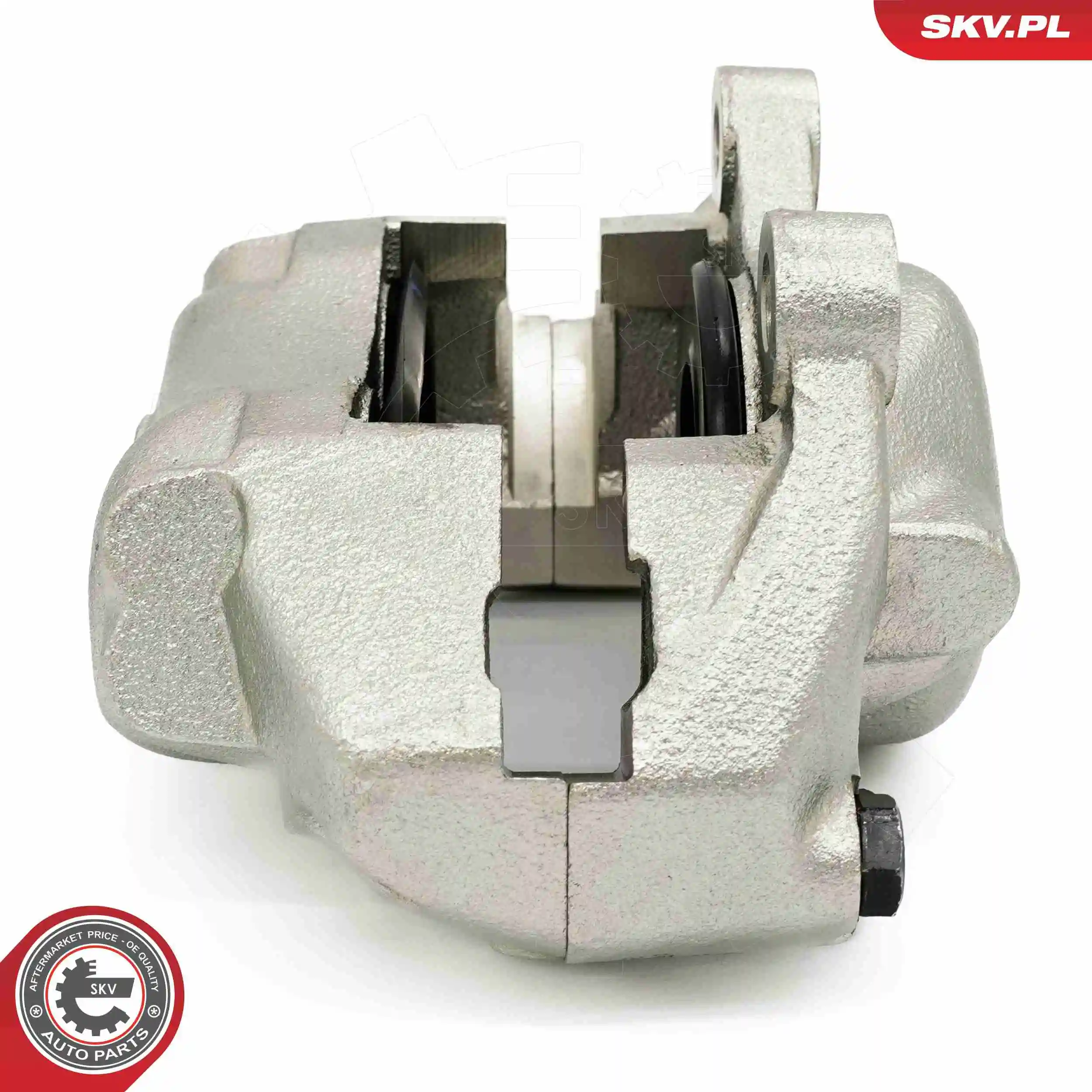 Brake Caliper 67SKV122