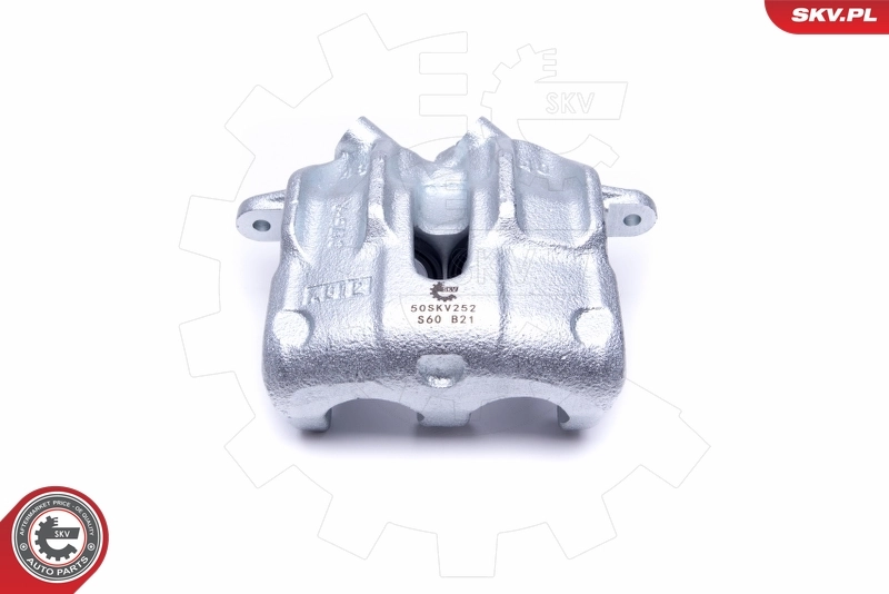 Brake Caliper 50SKV252