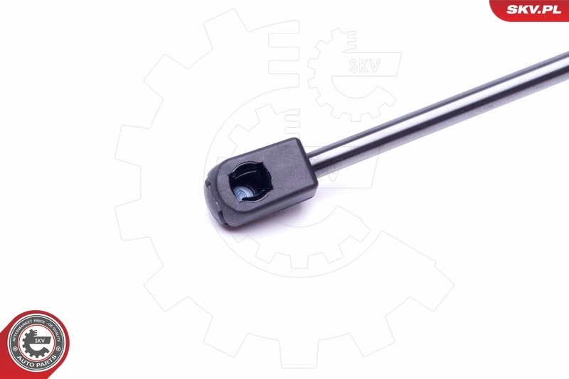 Gas Spring, boot/cargo area 52SKV533
