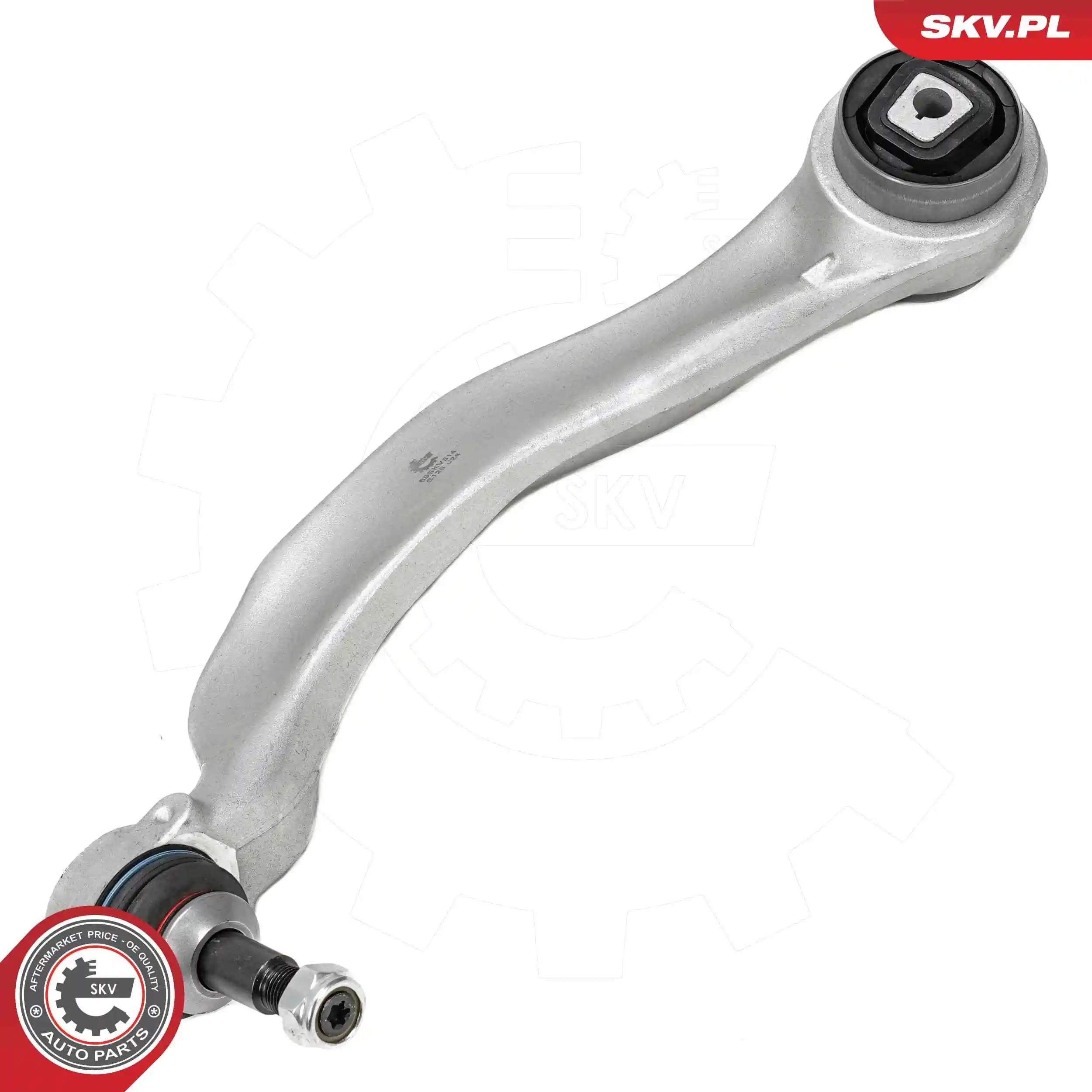 ESEN SKV 69SKV514 Control/Trailing Arm, wheel suspension
