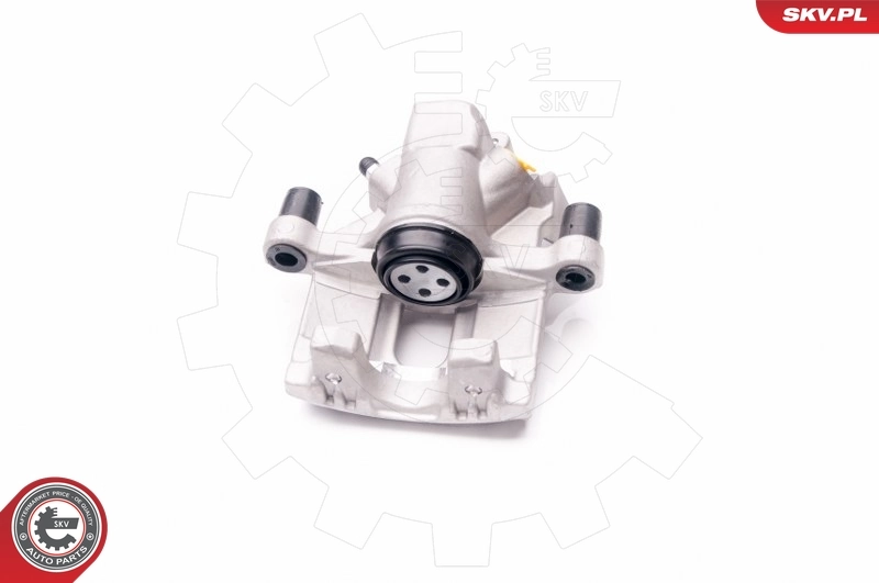 Brake Caliper 34SKV054
