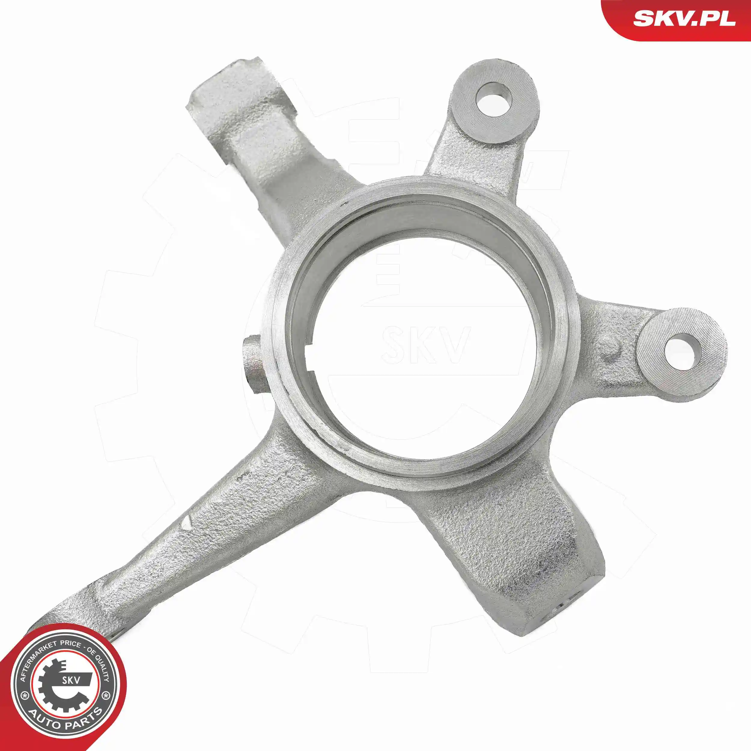 ESEN SKV 47SKV961 Steering Knuckle, wheel suspension