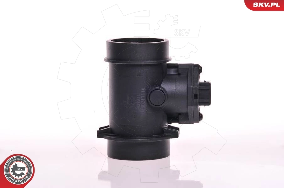 Mass Air Flow Sensor 07SKV013