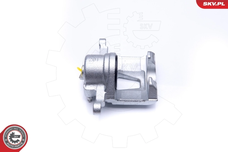 Brake Caliper 45SKV141