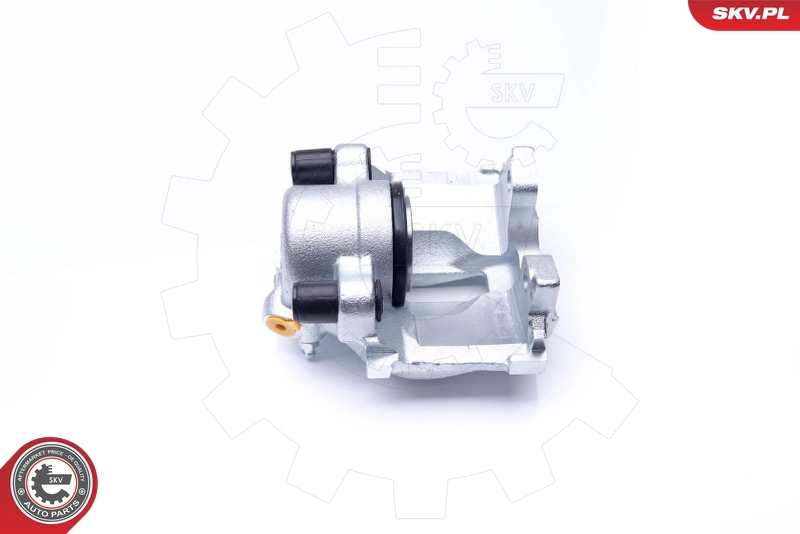 Тормозной суппорт 42SKV163