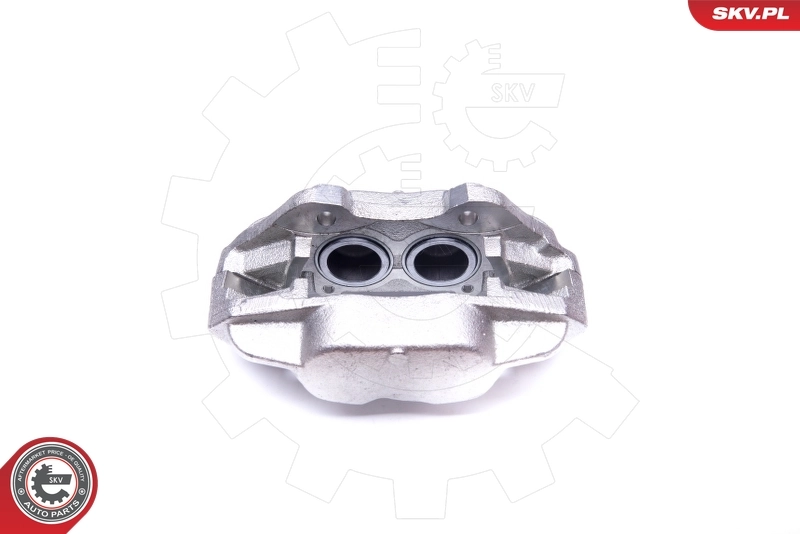 Brake Caliper 34SKV846