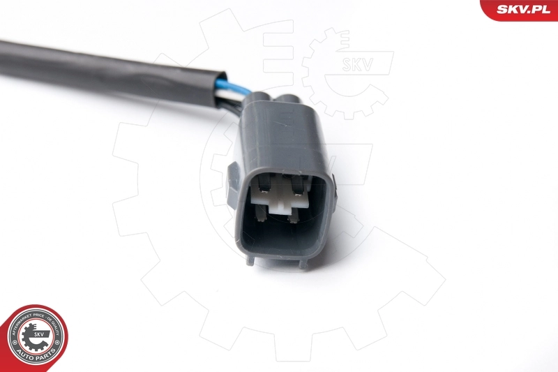 Oxygen Sensor 09SKV111