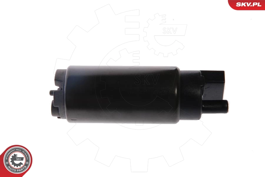 Fuel Pump 02SKV234