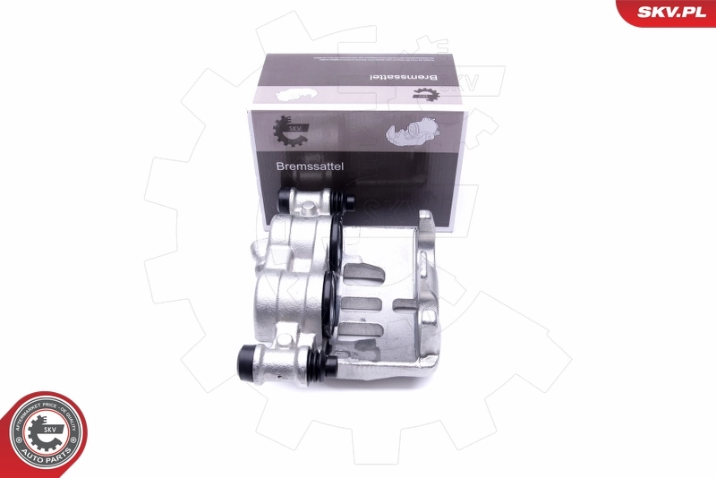 Brake Caliper 50SKV121