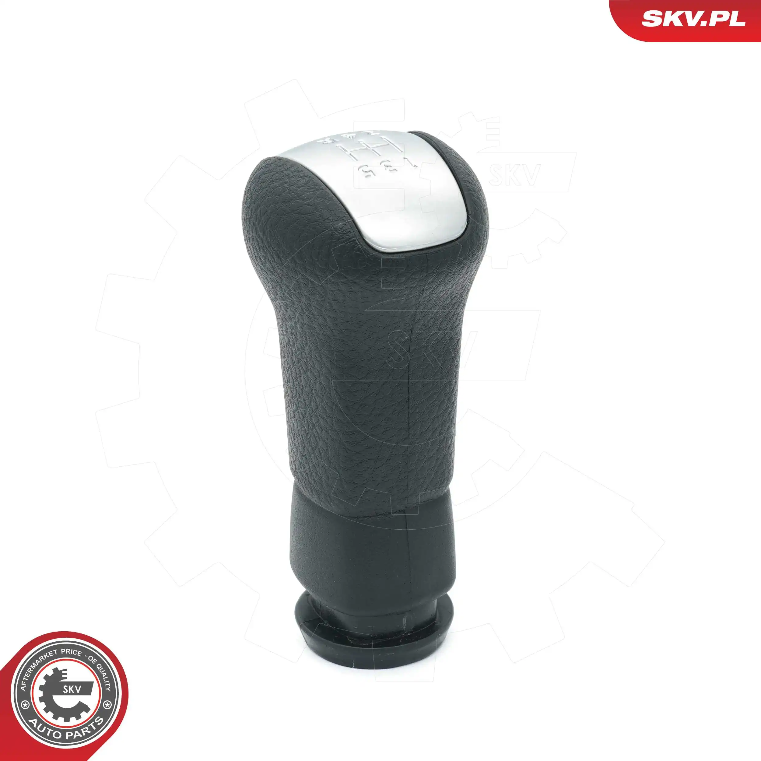 ESEN SKV 63SKV083 Gear Shift Lever Knob