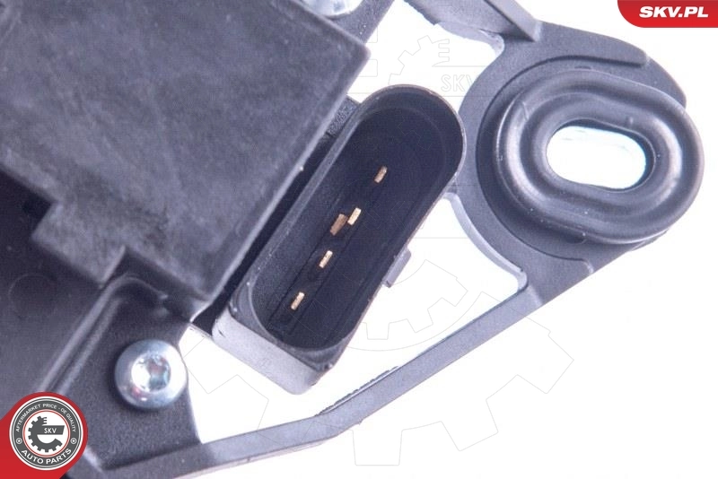 Wiper Motor 19SKV106