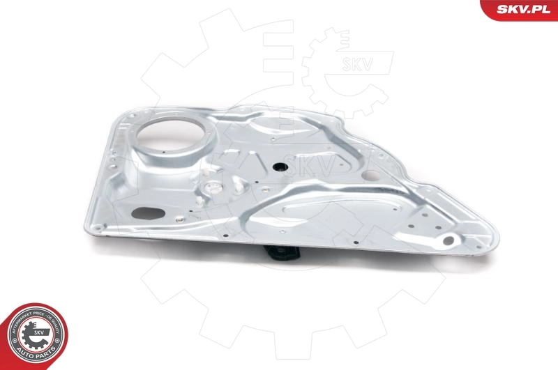 Window Regulator 01SKV297