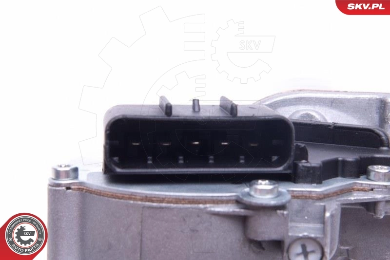Wiper Motor 19SKV062