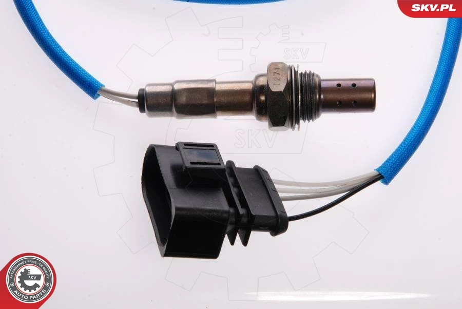 ESEN SKV 09SKV070 Lambda Sensor