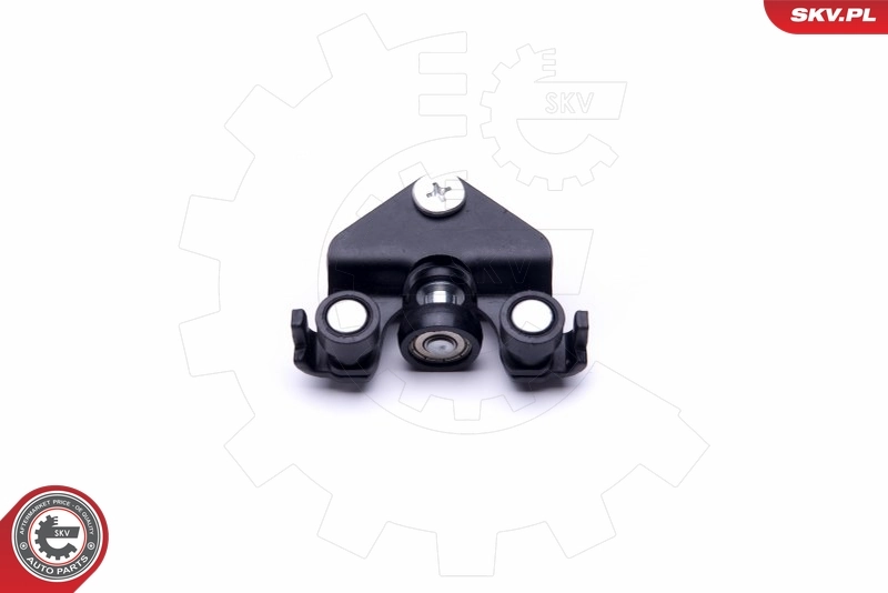 Roller Guide, sliding door 96SKV732