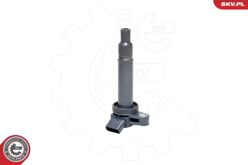 Ignition Coil 03SKV183