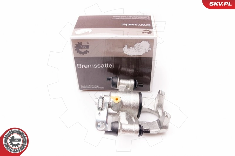 Brake Caliper 23SKV994