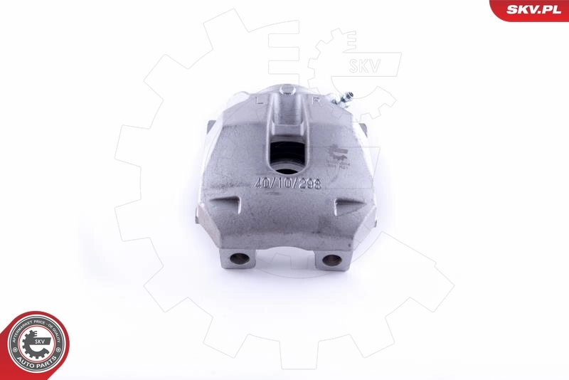 Brake Caliper 50SKV964