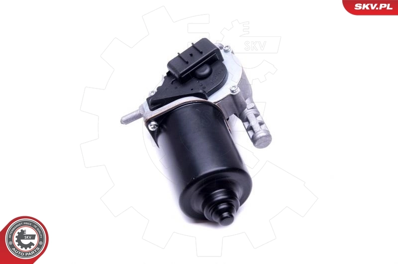 Wiper Motor 19SKV062
