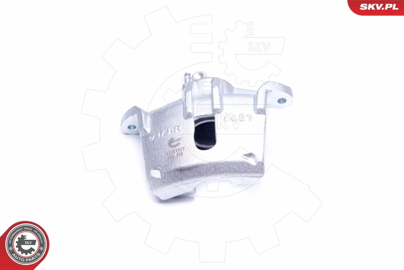 Brake Caliper 42SKV922