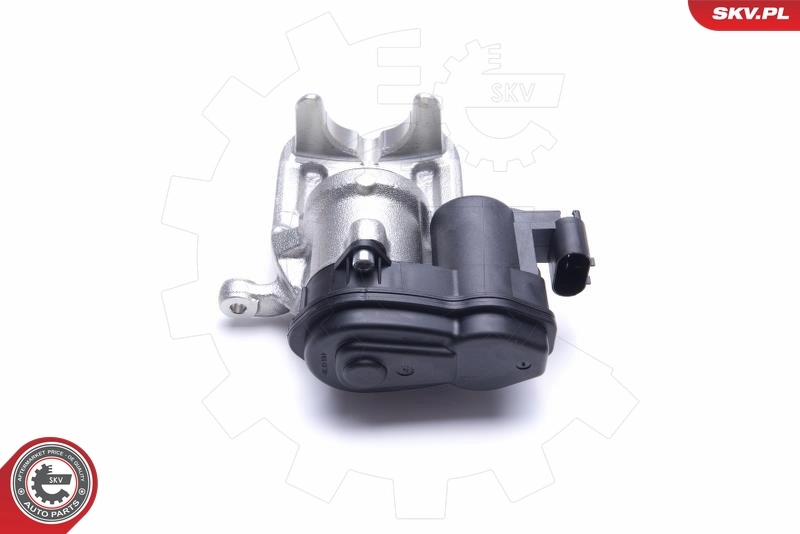 kaliper 55SKV423