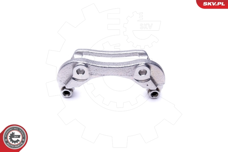 Bracket, brake caliper 50SKV590