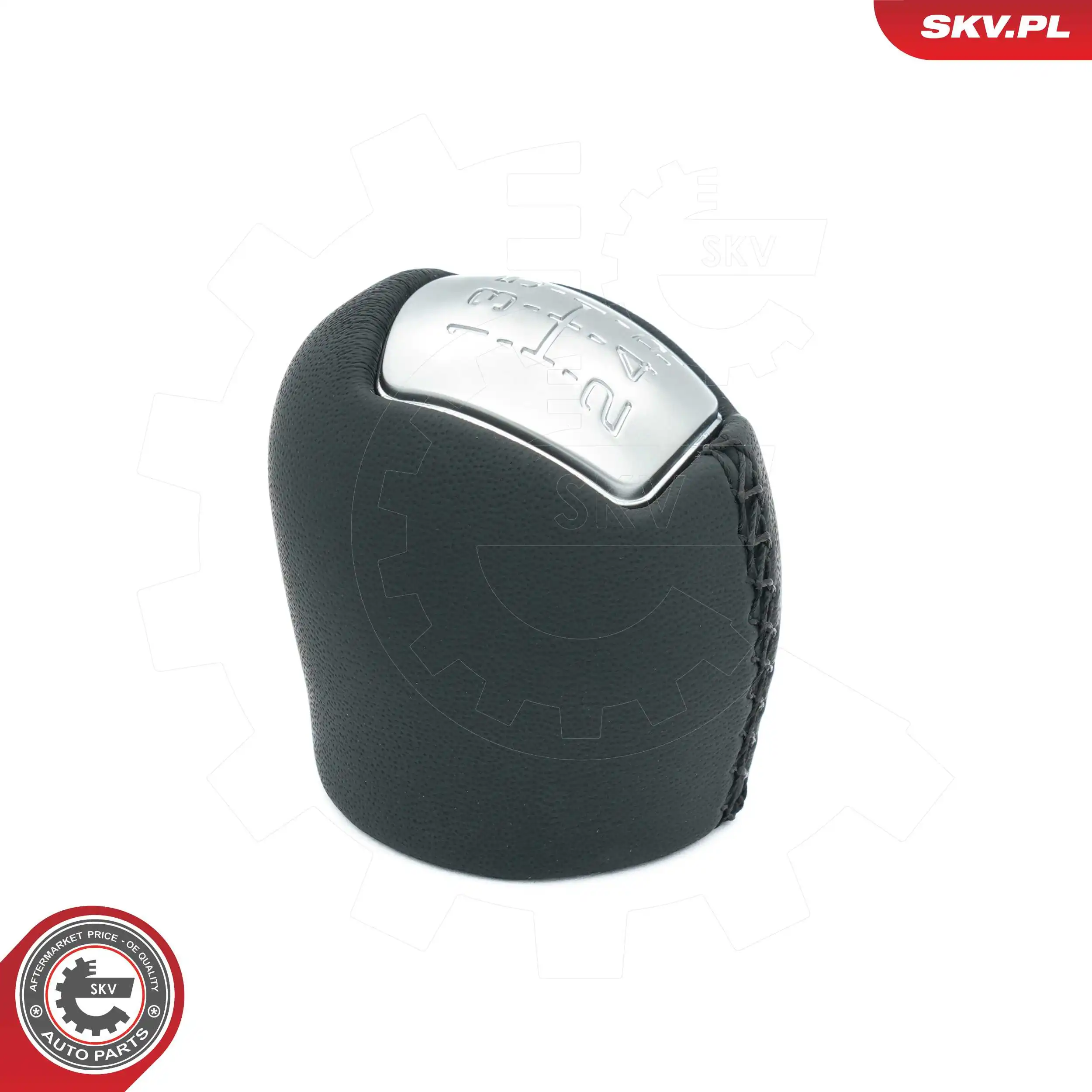 Gear Shift Lever Knob 63SKV446