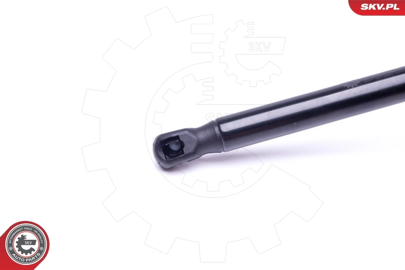 Gas Spring, boot/cargo area 52SKV415