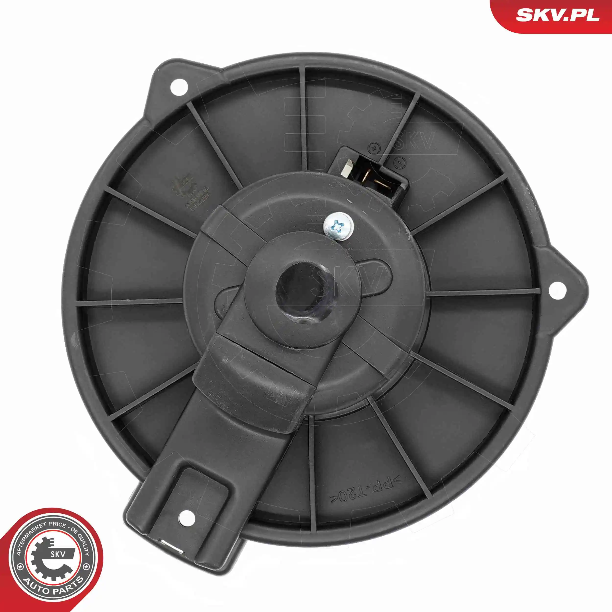 Interior Blower 68SKV218