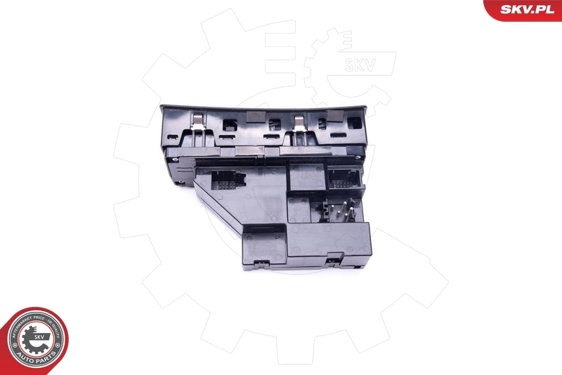 ESEN SKV 37SKV087 Switch, window regulator