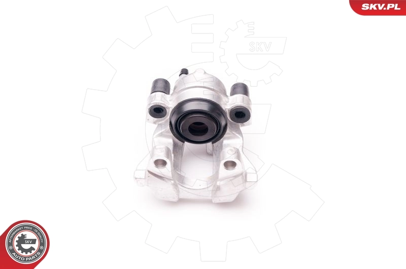 Brake Caliper 23SKV793