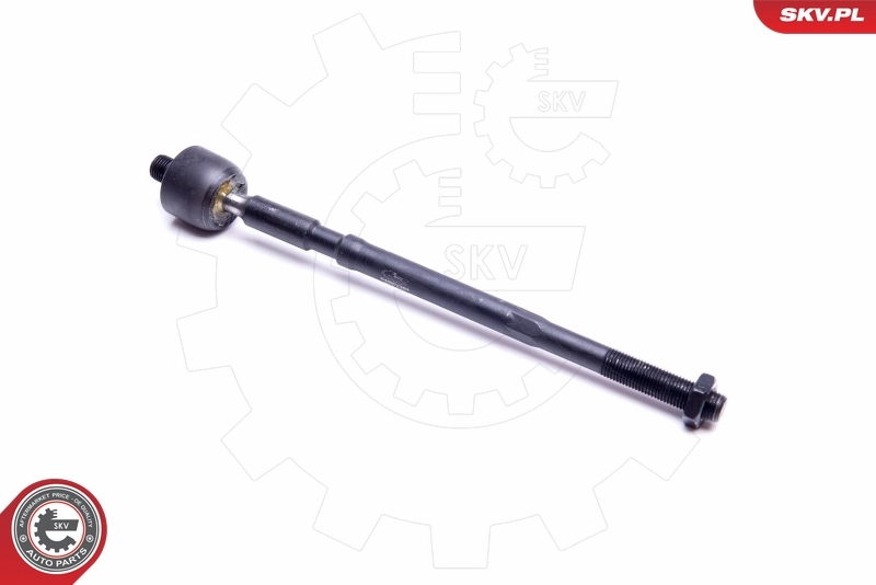 ESEN SKV 04SKV368 Inner Tie Rod