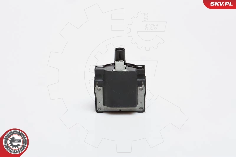 Ignition Coil 03SKV094