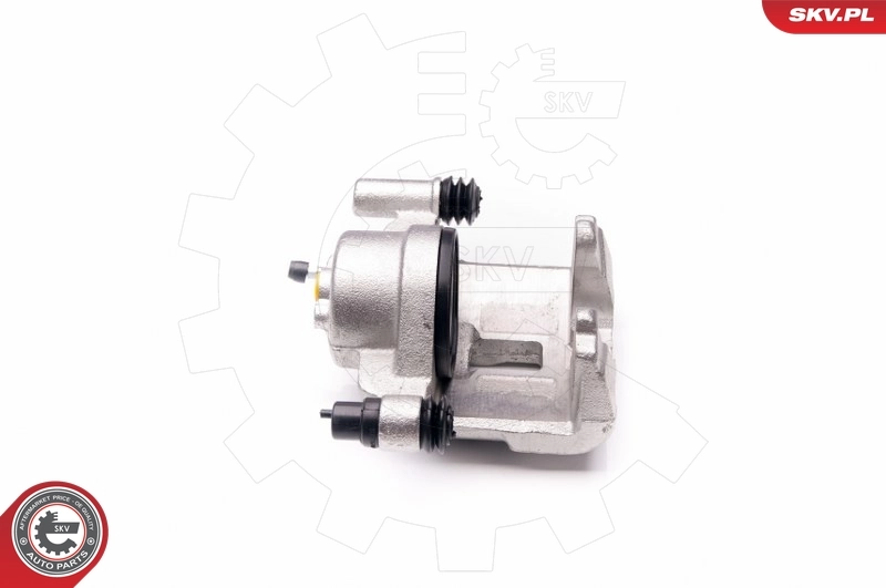 Brake Caliper 23SKV246