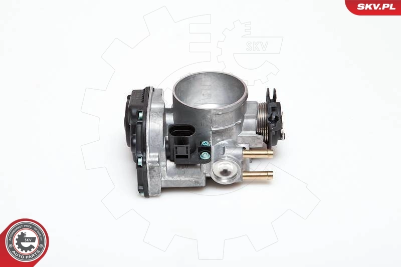 ESEN SKV 12SKV002 Throttle Body