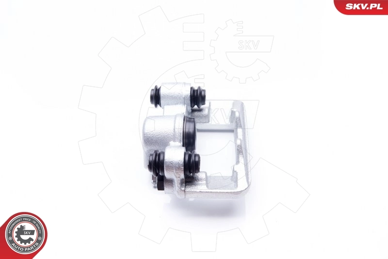 Brake Caliper 23SKV424