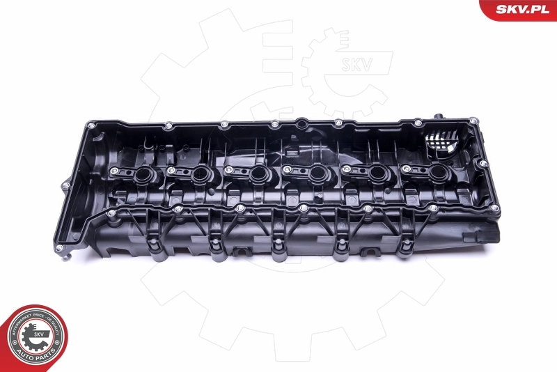 ESEN SKV 48SKV056 Cylinder Head Cover