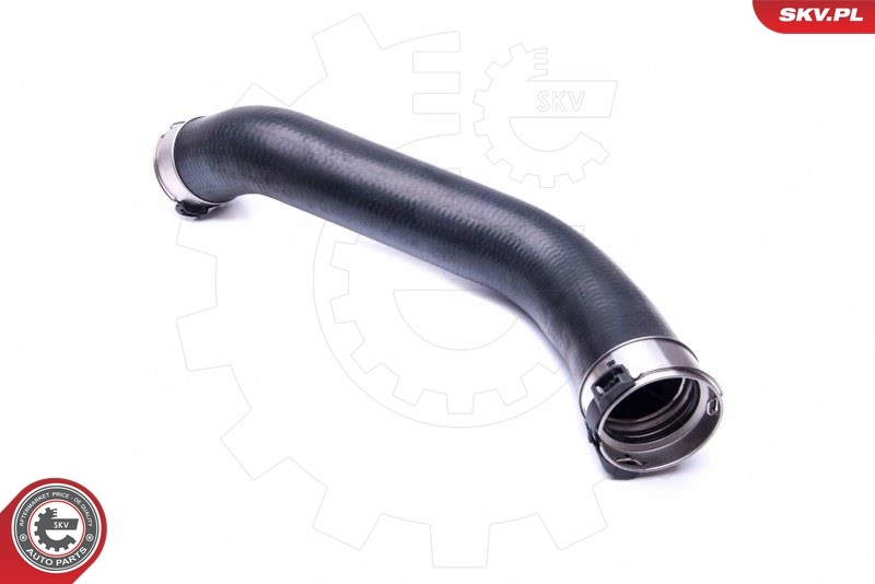 Radiator Hose 43SKV872
