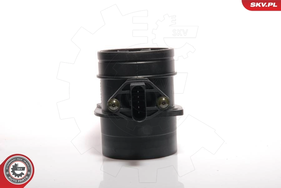 Mass Air Flow Sensor 07SKV083