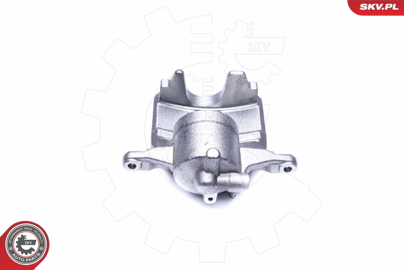 Angkup Brek 44SKV821