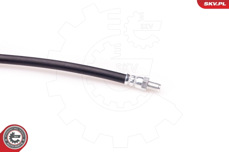Brake Hose 35SKV104