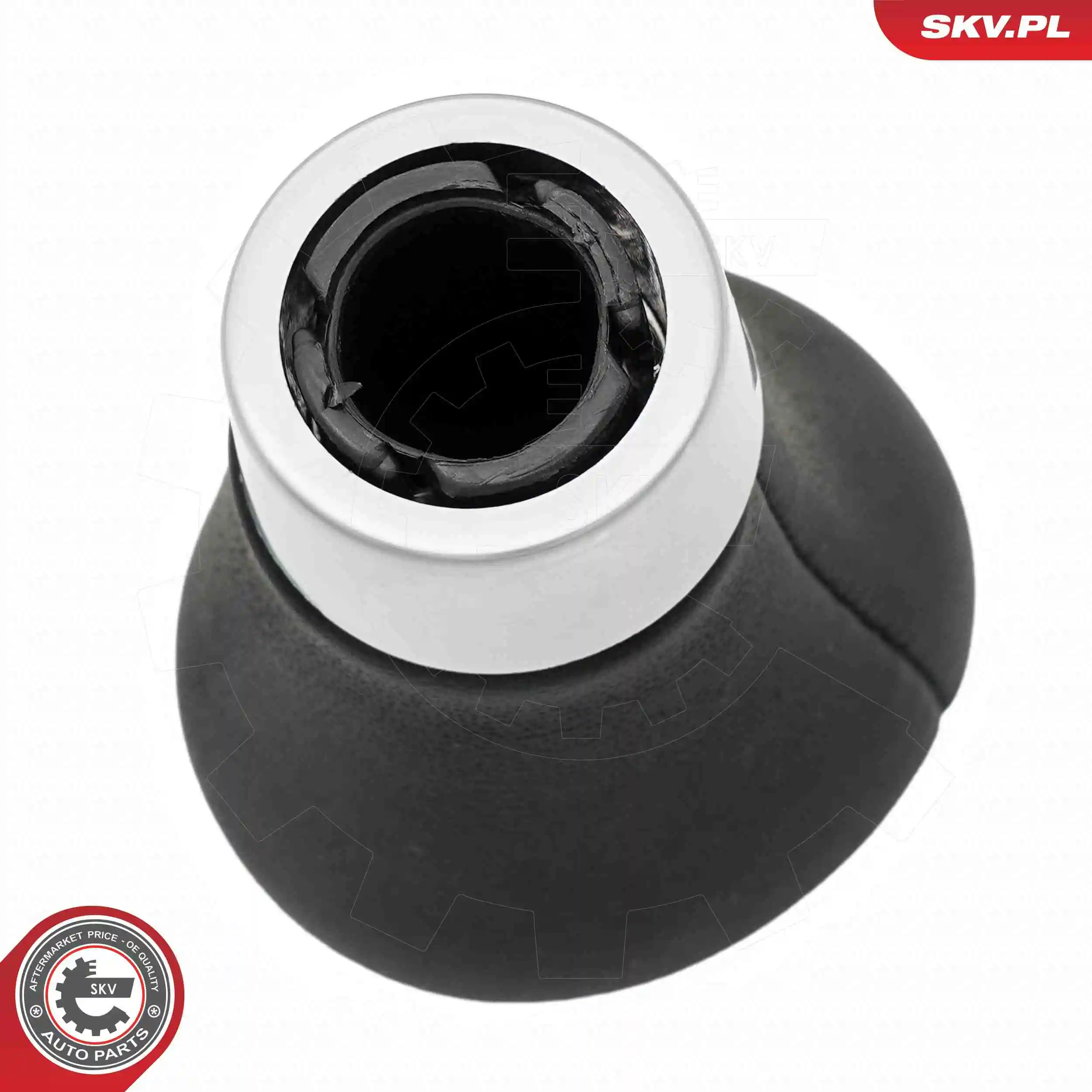 ESEN SKV 63SKV157 Gear Lever Knob