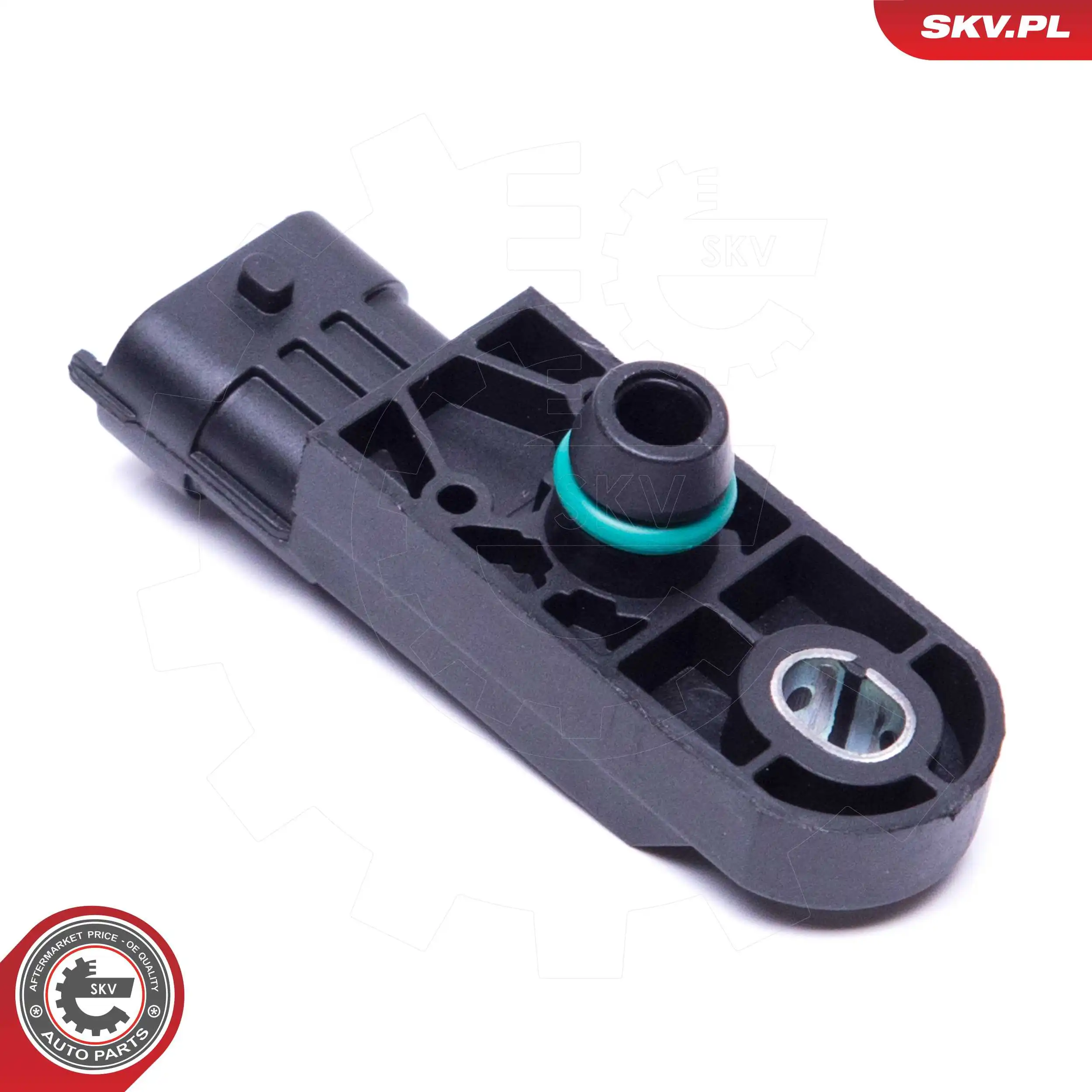 ESEN SKV 17SKV152 Sensor, intake manifold pressure