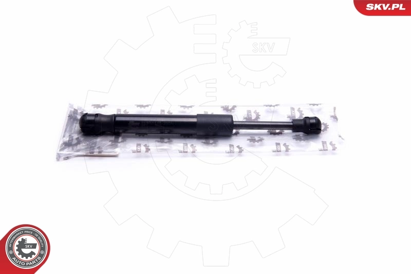 Gas Spring, boot/cargo area 52SKV738