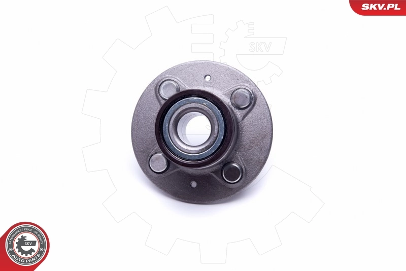 Wheel Bearing Kit 29SKV403