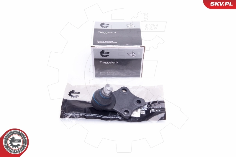 Ball Joint 04SKV610