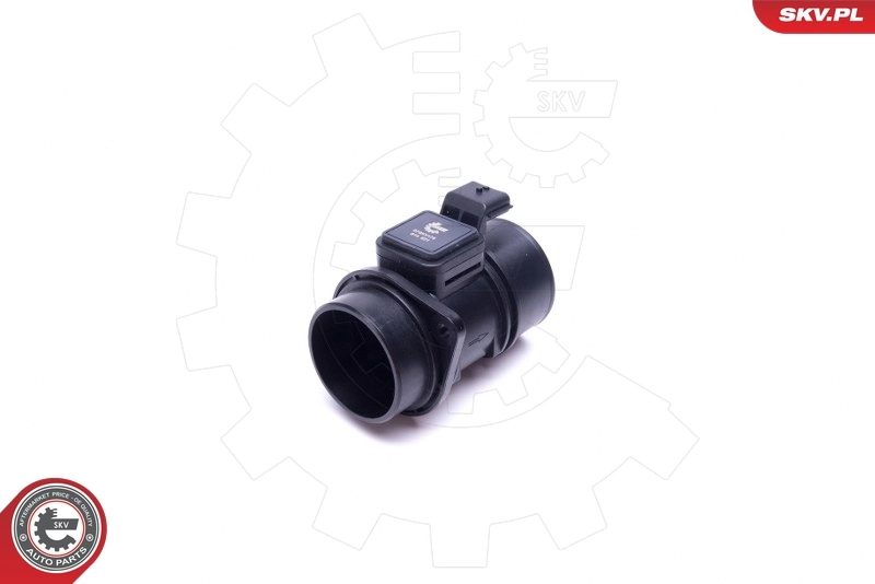 Mass Air Flow Sensor 07SKV176